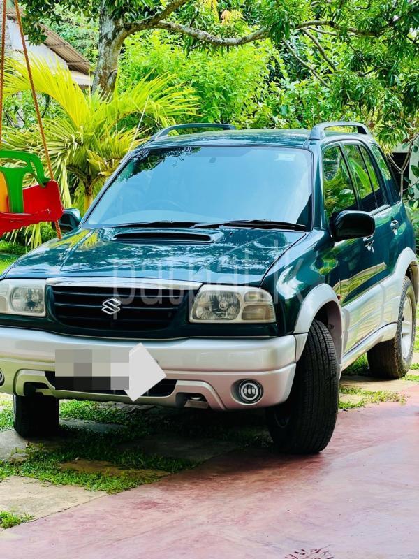 Advertisement image 1