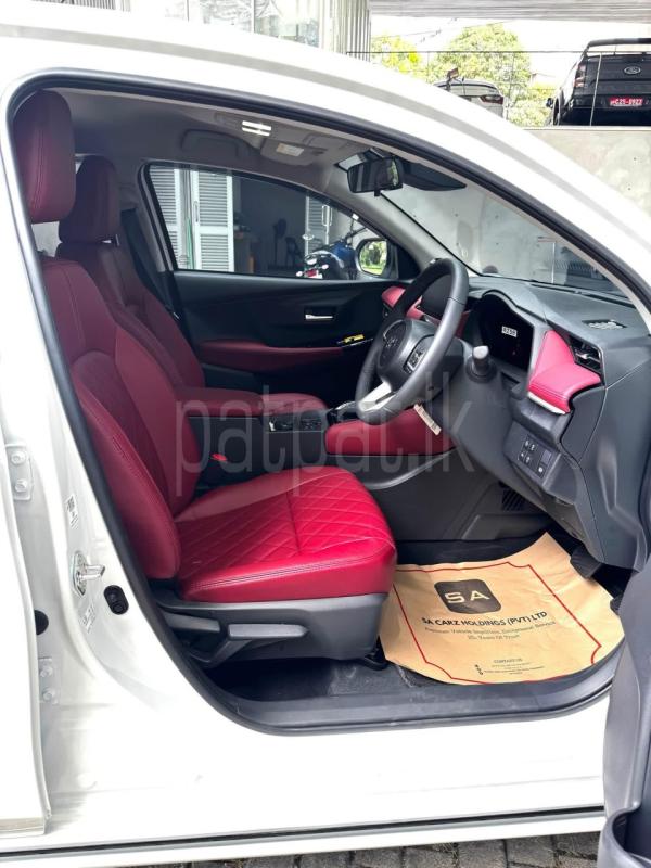 Advertisement image 4