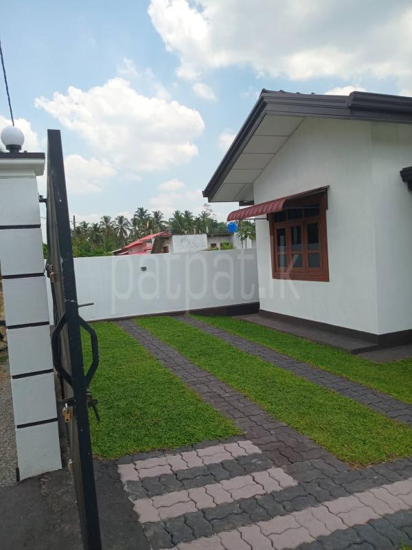 House for Sale in Homagama