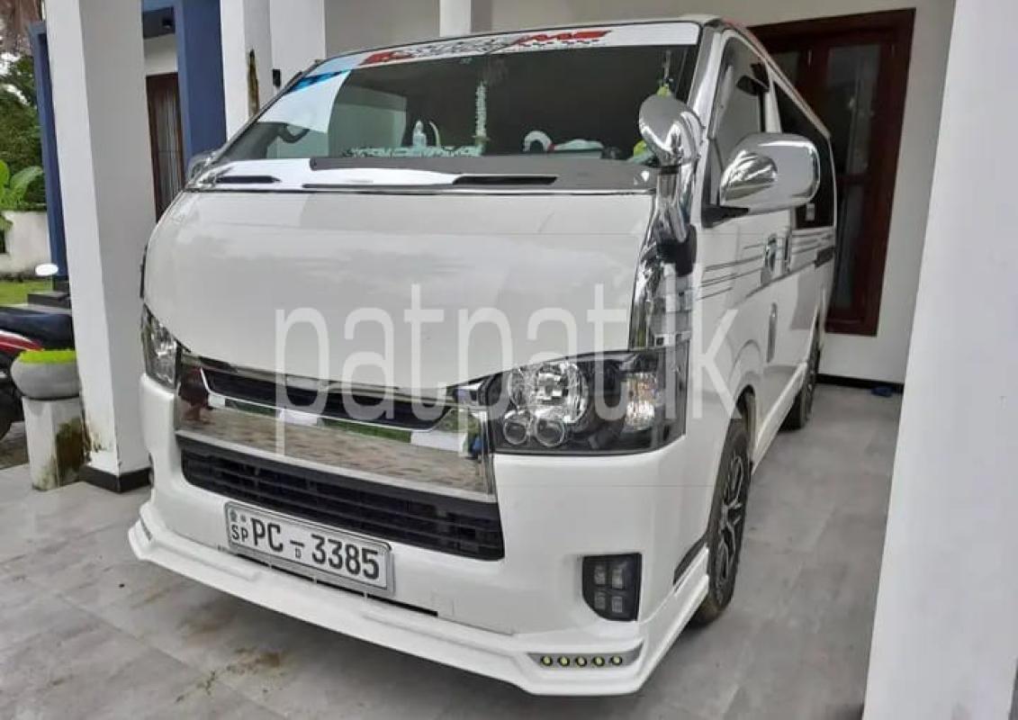 Advertisement image 1