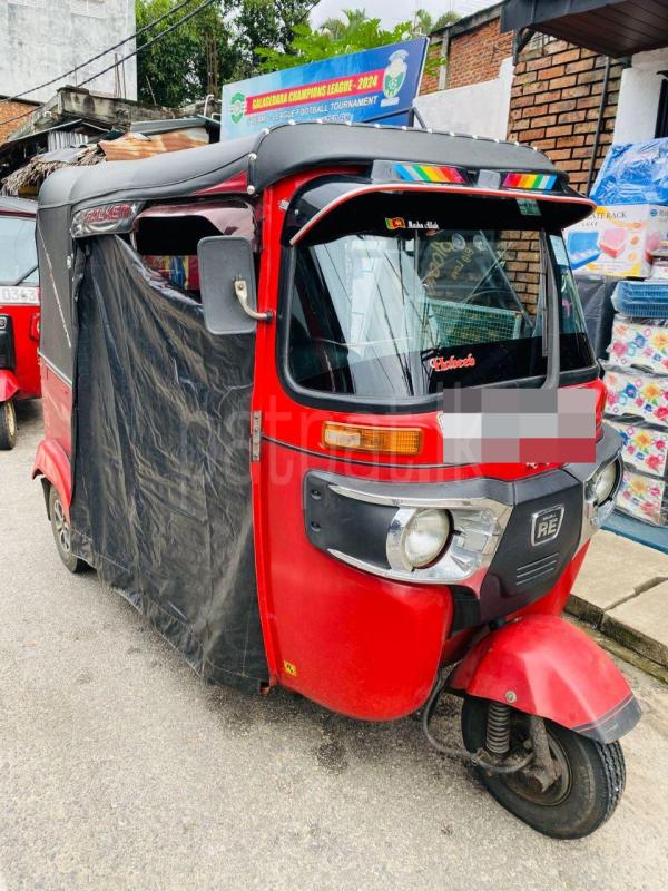 Advertisement image 6