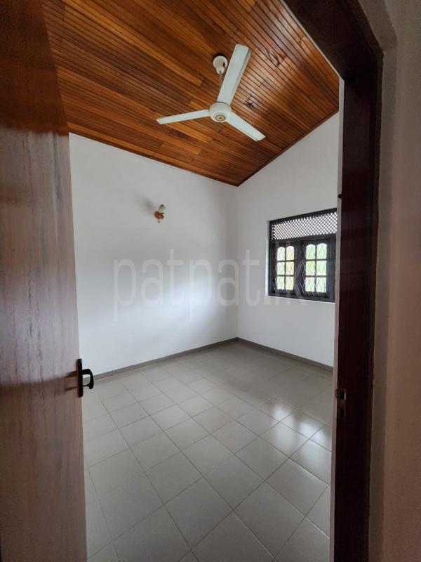 House for Rent in Ja-Ela ads-image-1
