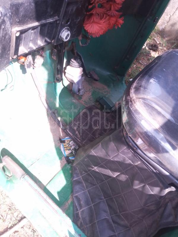 Advertisement image 1