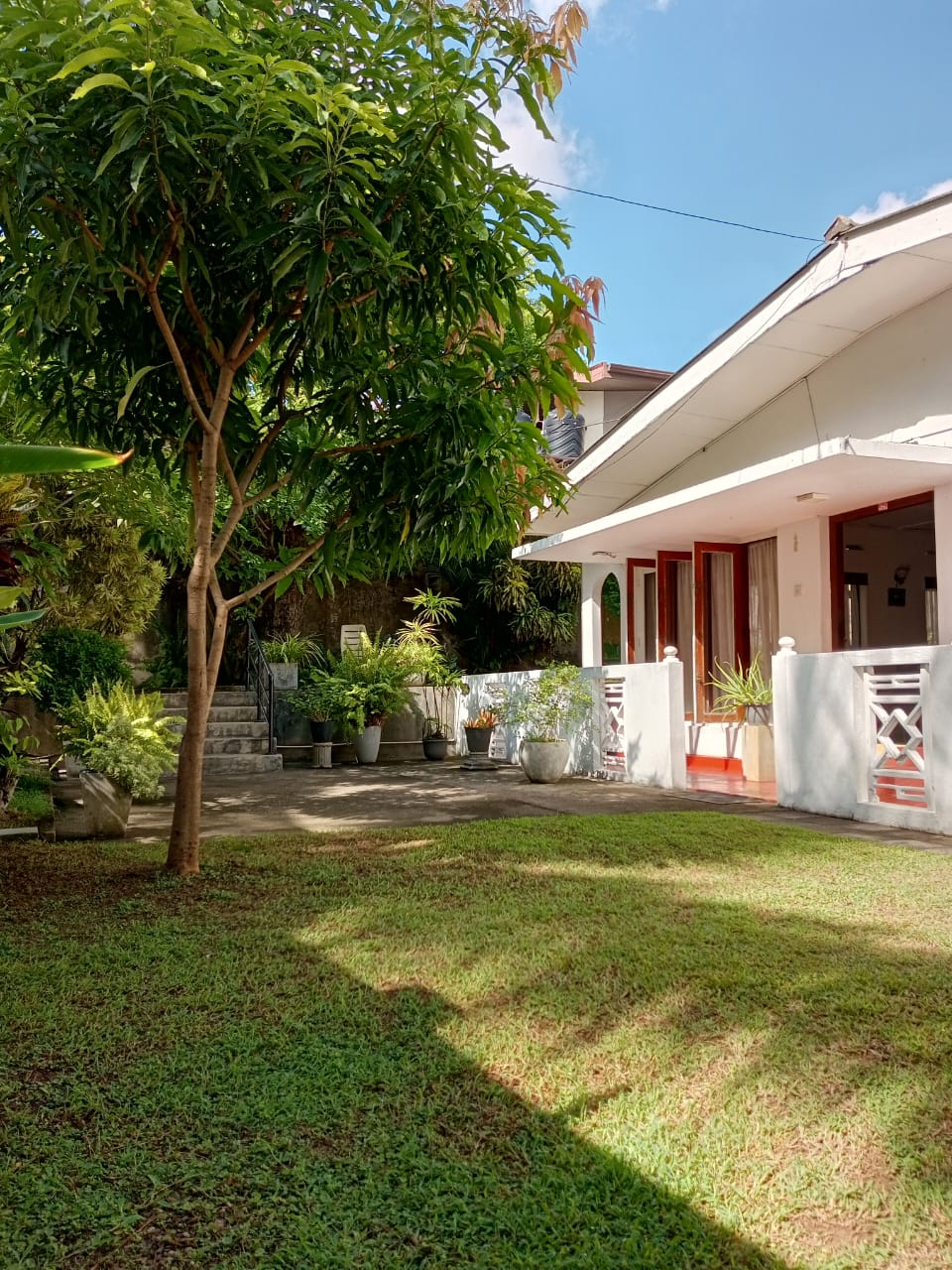 Residential Land for Sale in Nugegoda