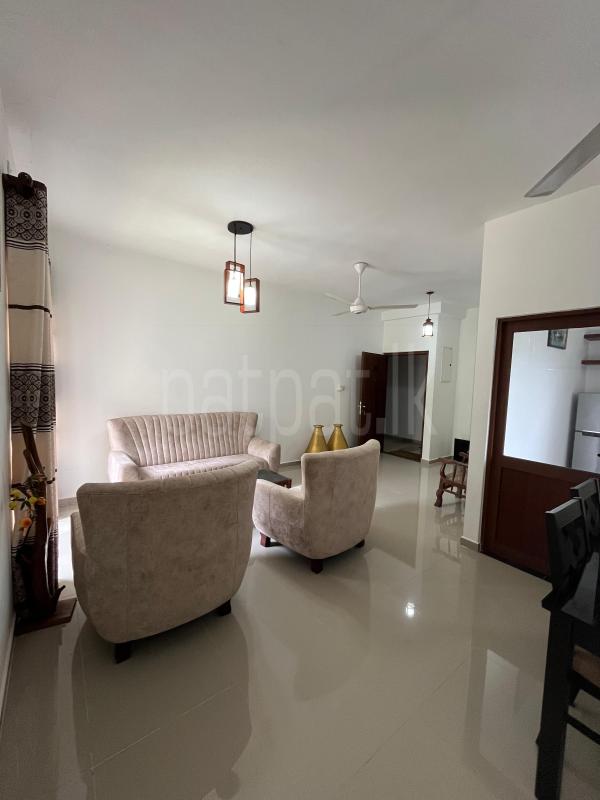 premium-listing-image