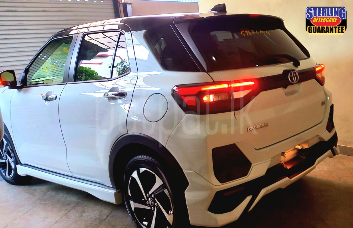 Advertisement image 3