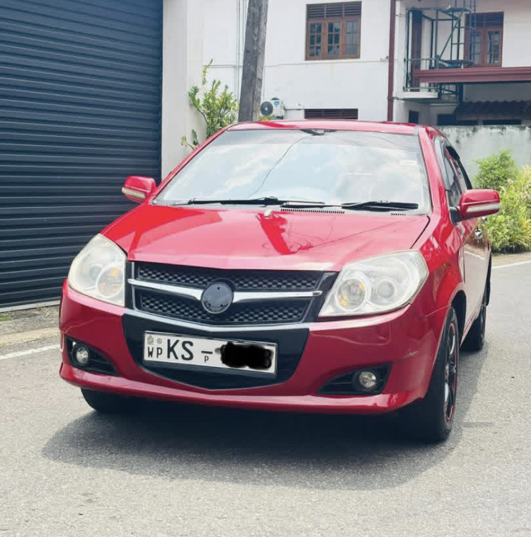 Micro MX7 2012 ads-image-1