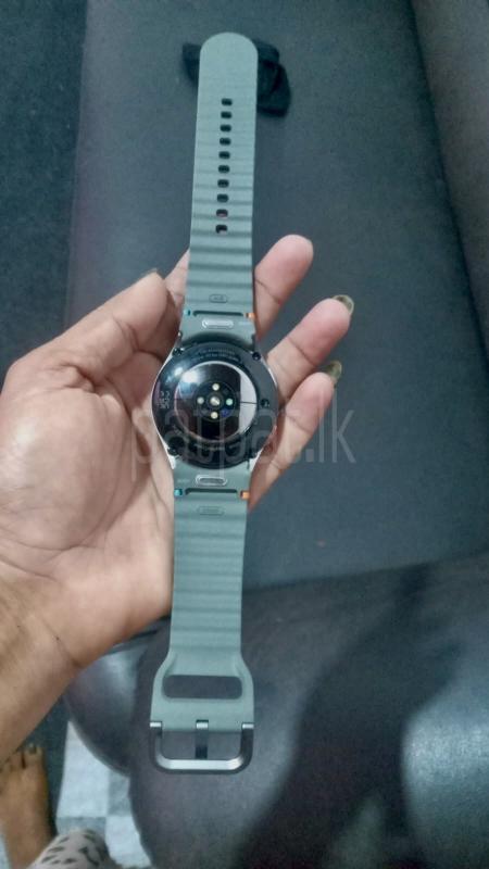 Advertisement image 4