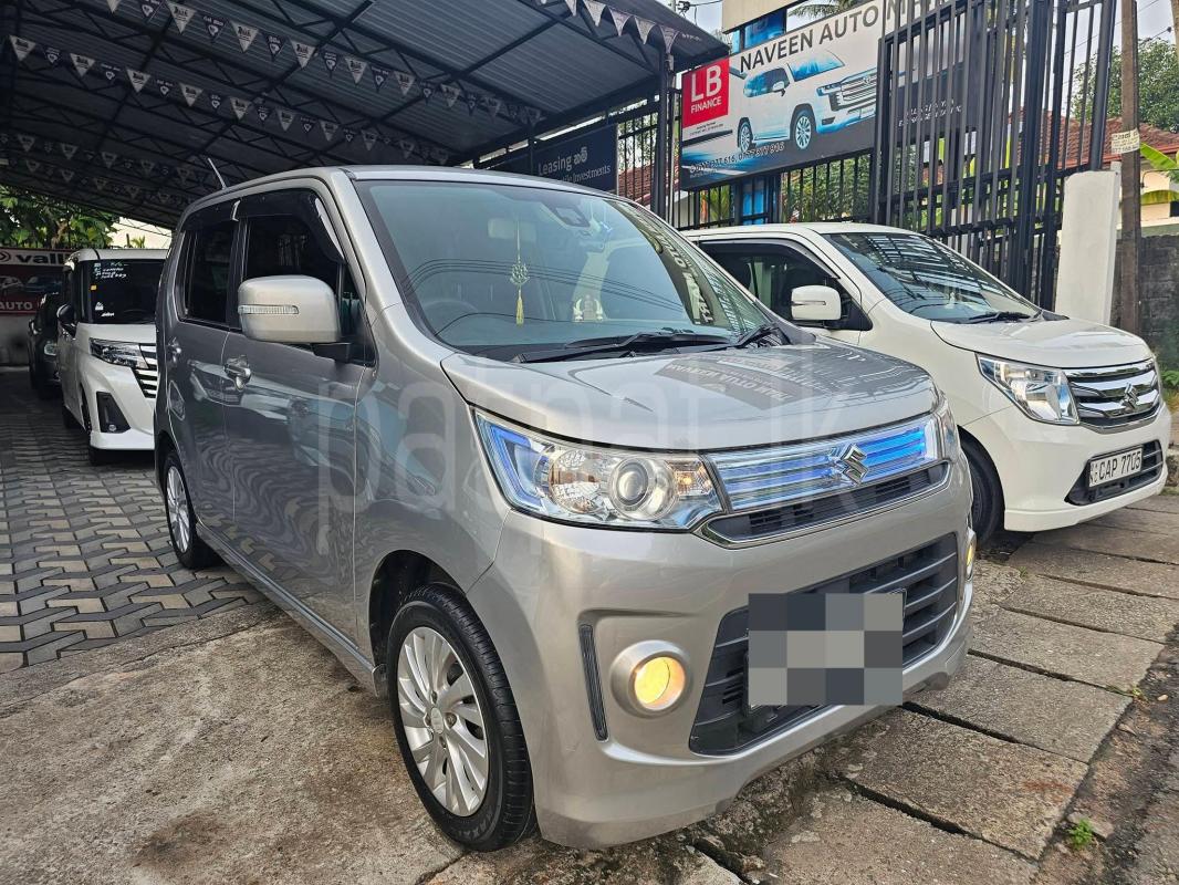 Advertisement image 1