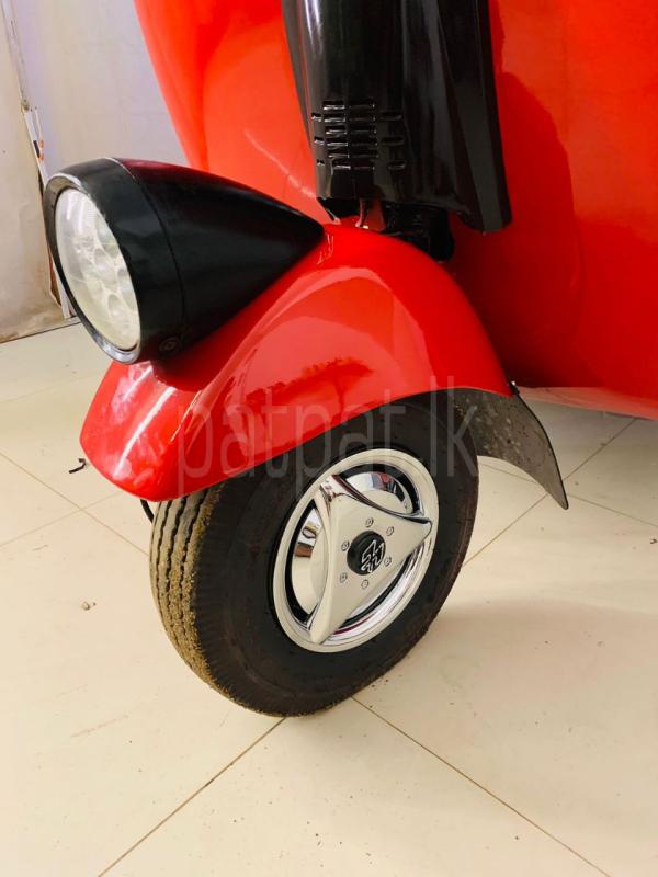 Advertisement image 6