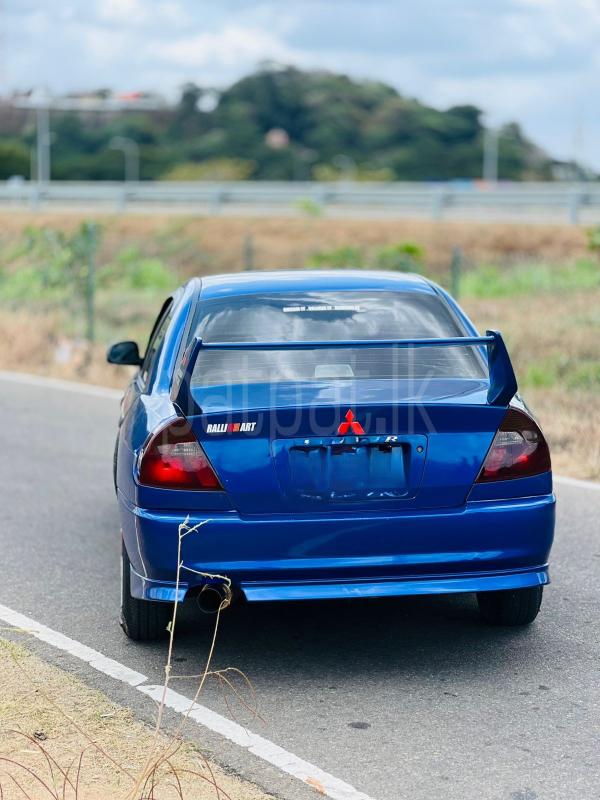 Advertisement image 5