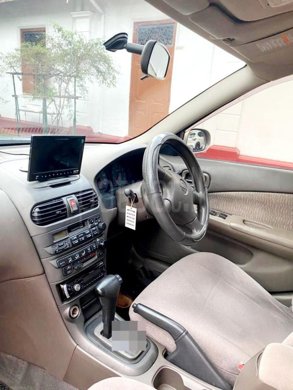 Advertisement image 3