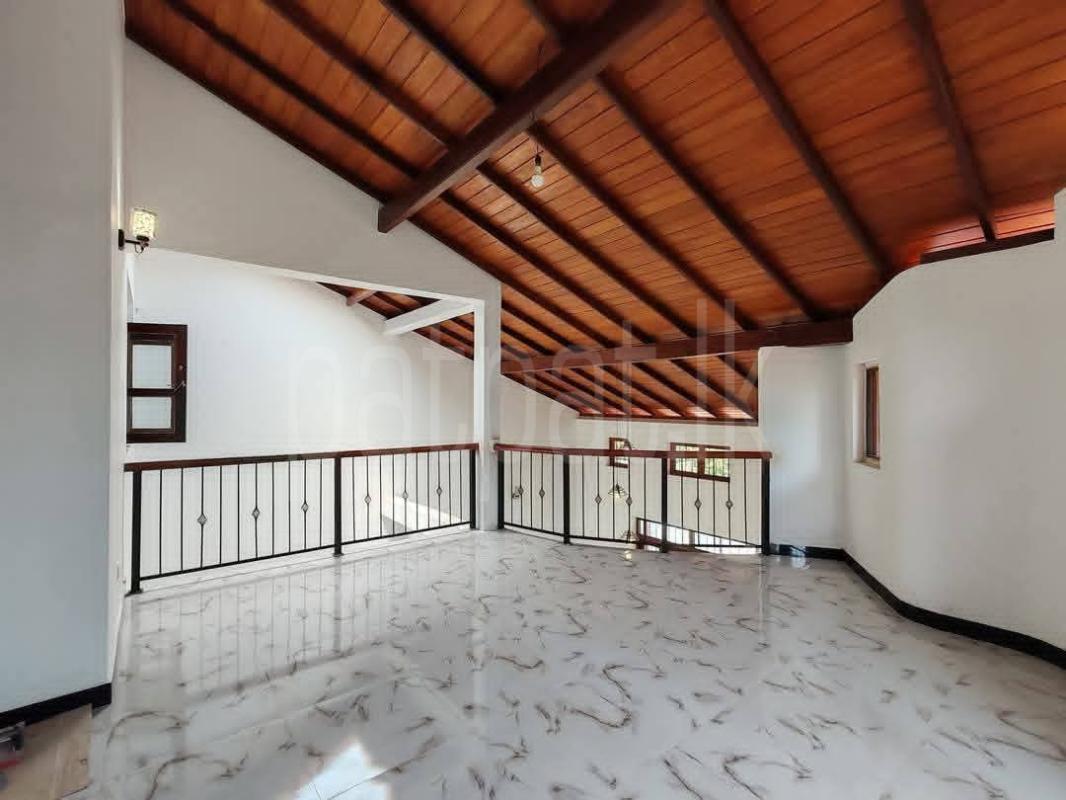 House for Sale in Kesbewa