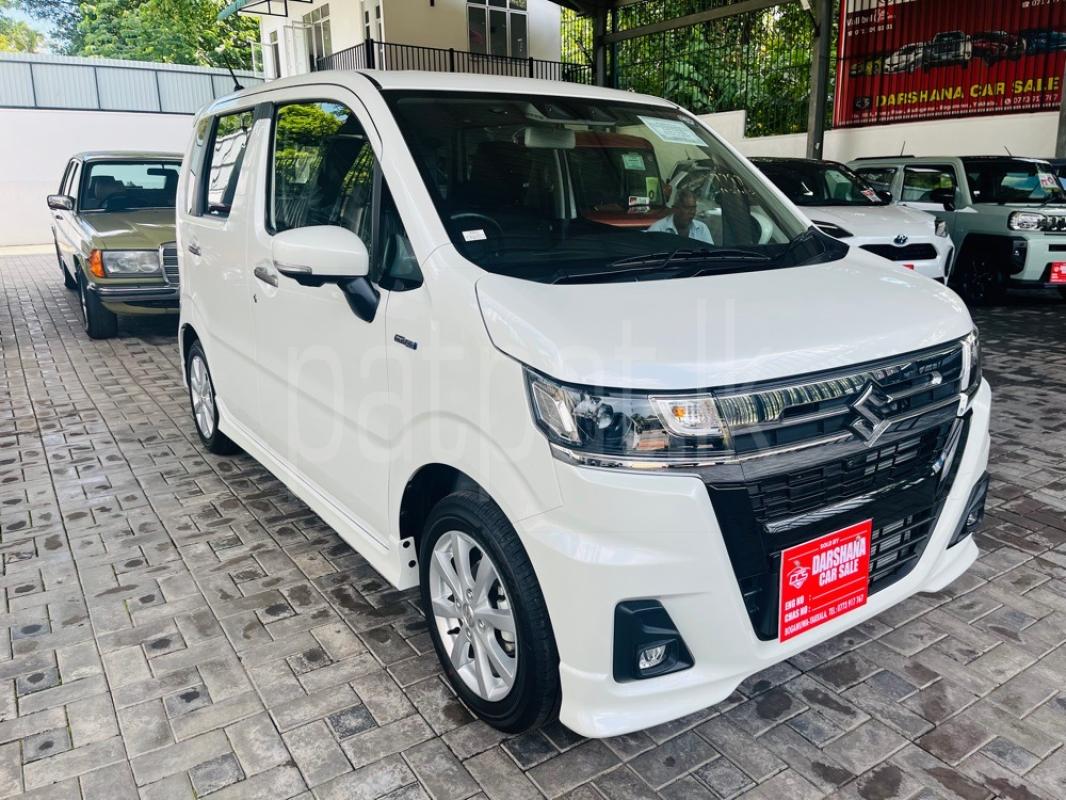 Advertisement image 3