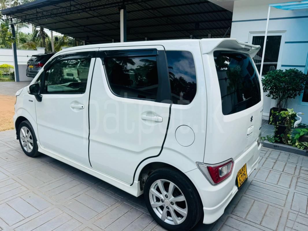 Advertisement image 2