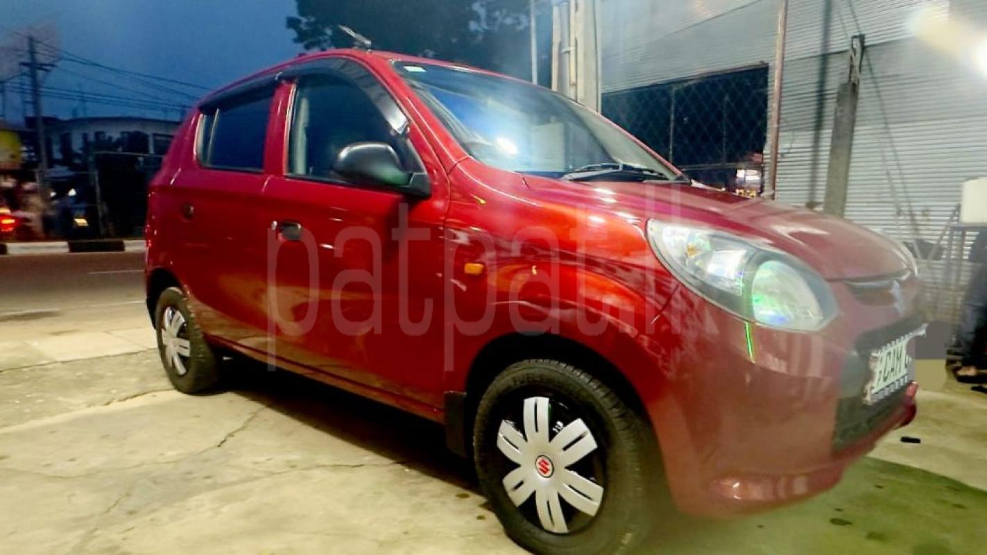 Advertisement image 3