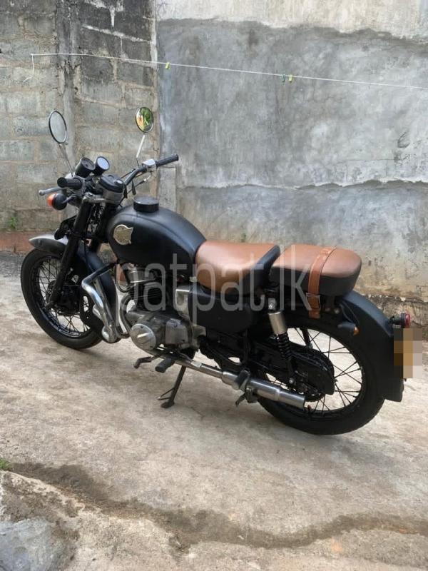 Advertisement image 4