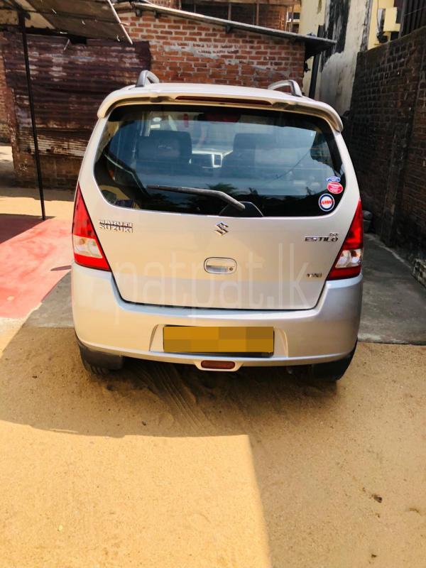 Advertisement image 4