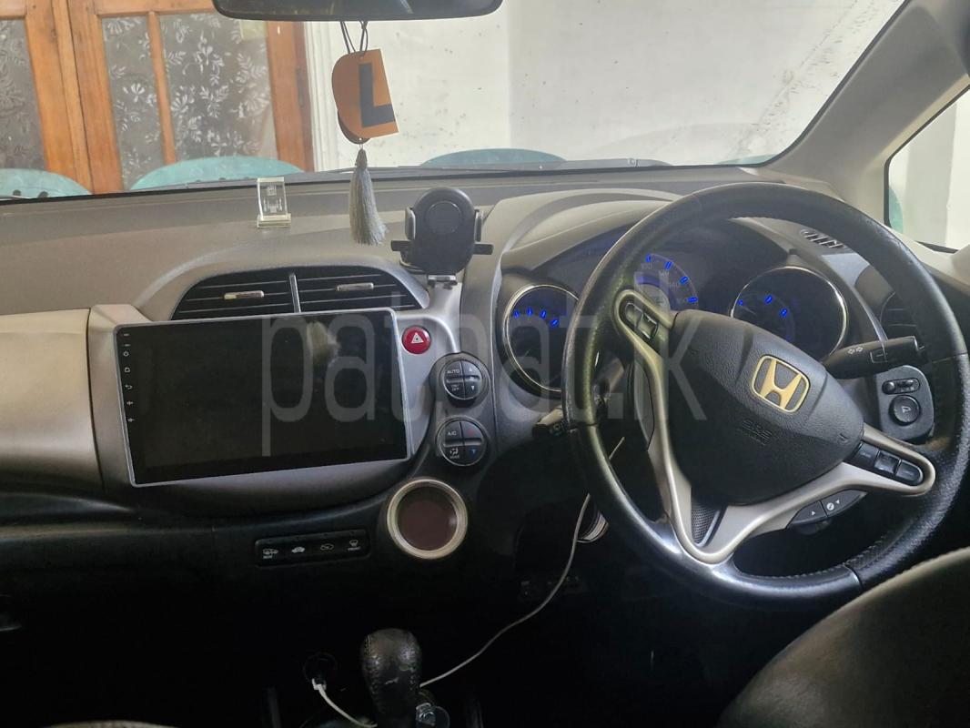 Advertisement image 5