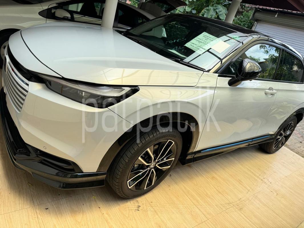 Advertisement image 2