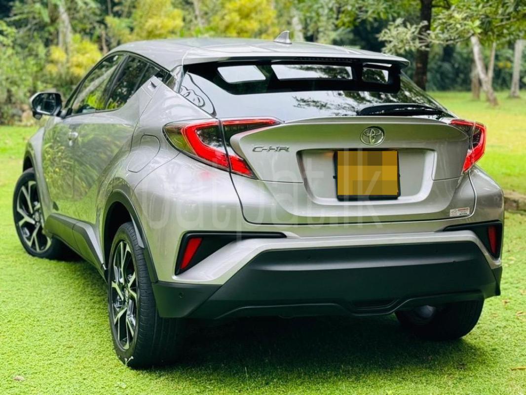 Advertisement image 5