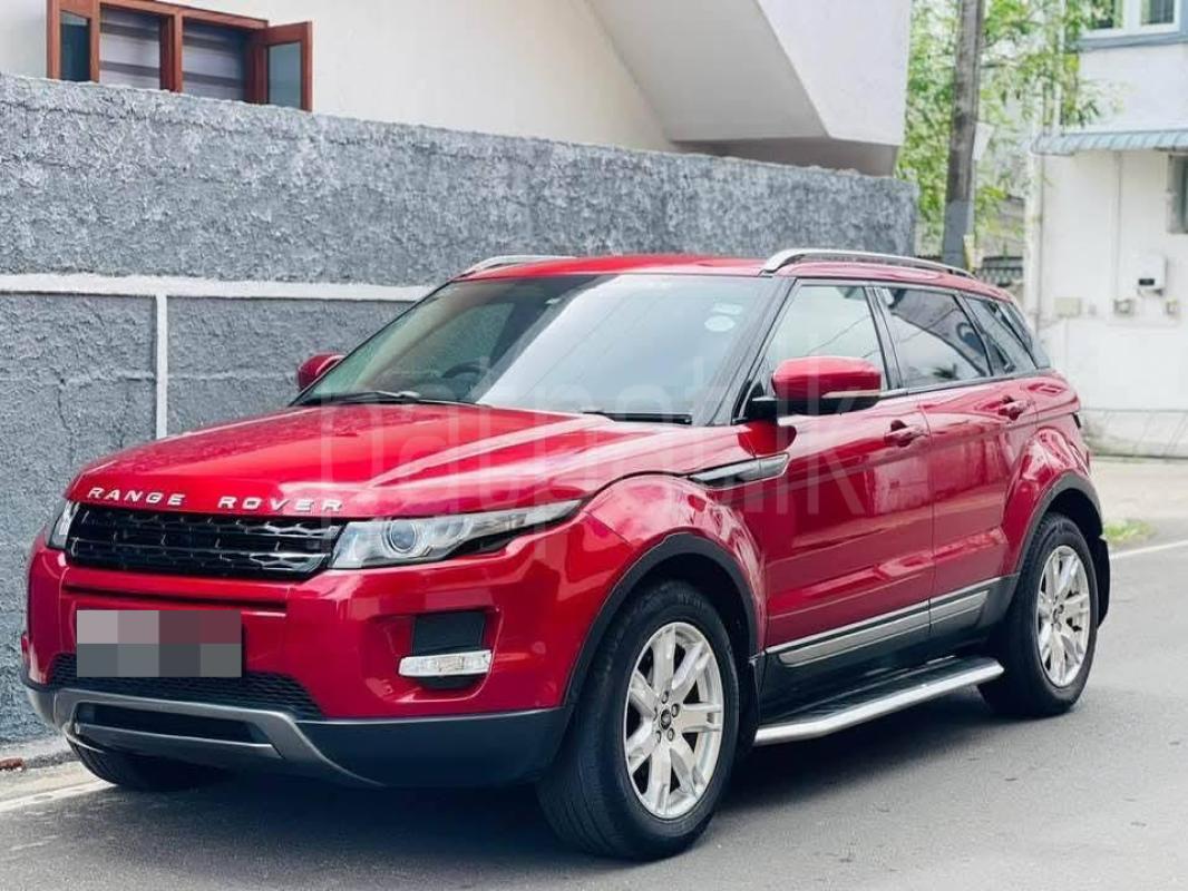 Advertisement image 4