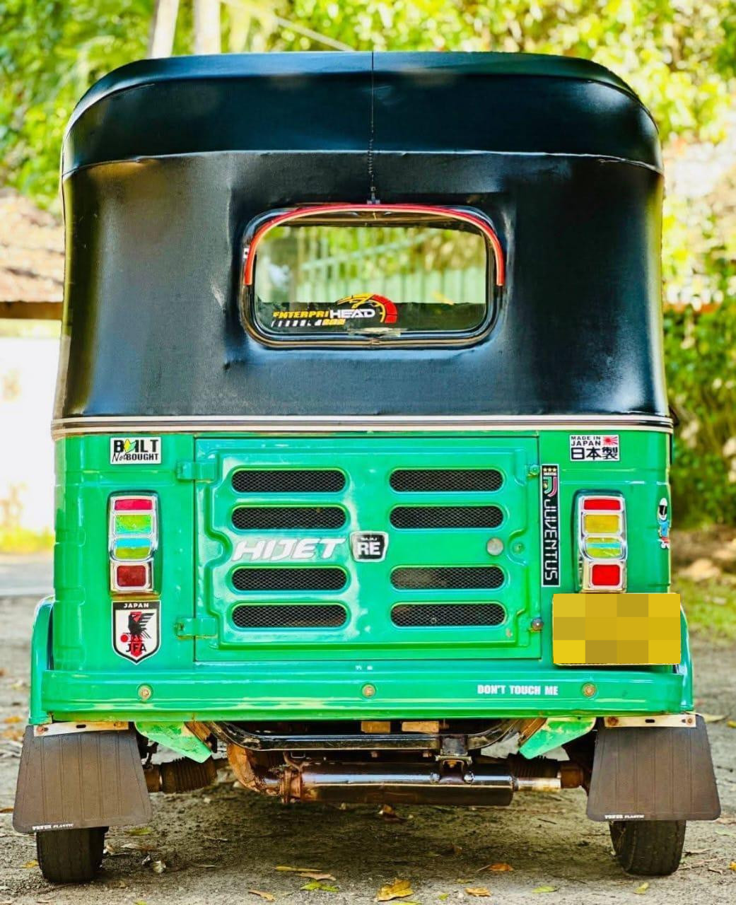 Advertisement image 2