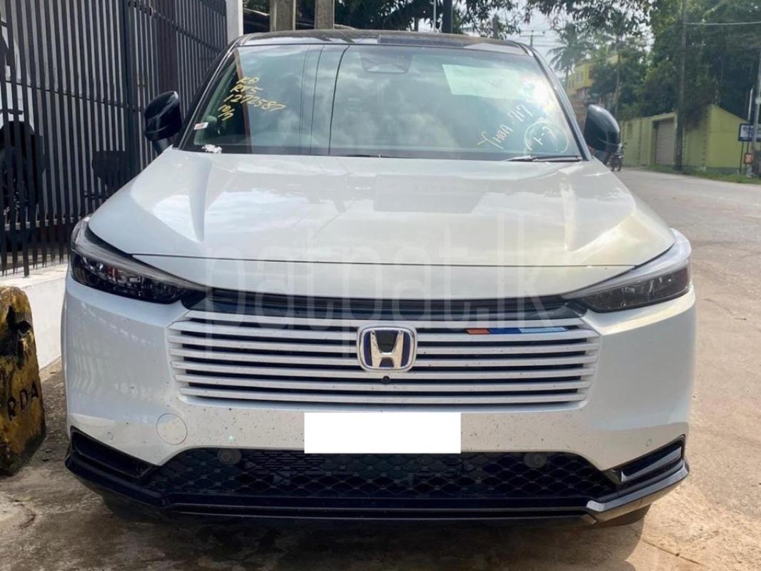 Advertisement image 1