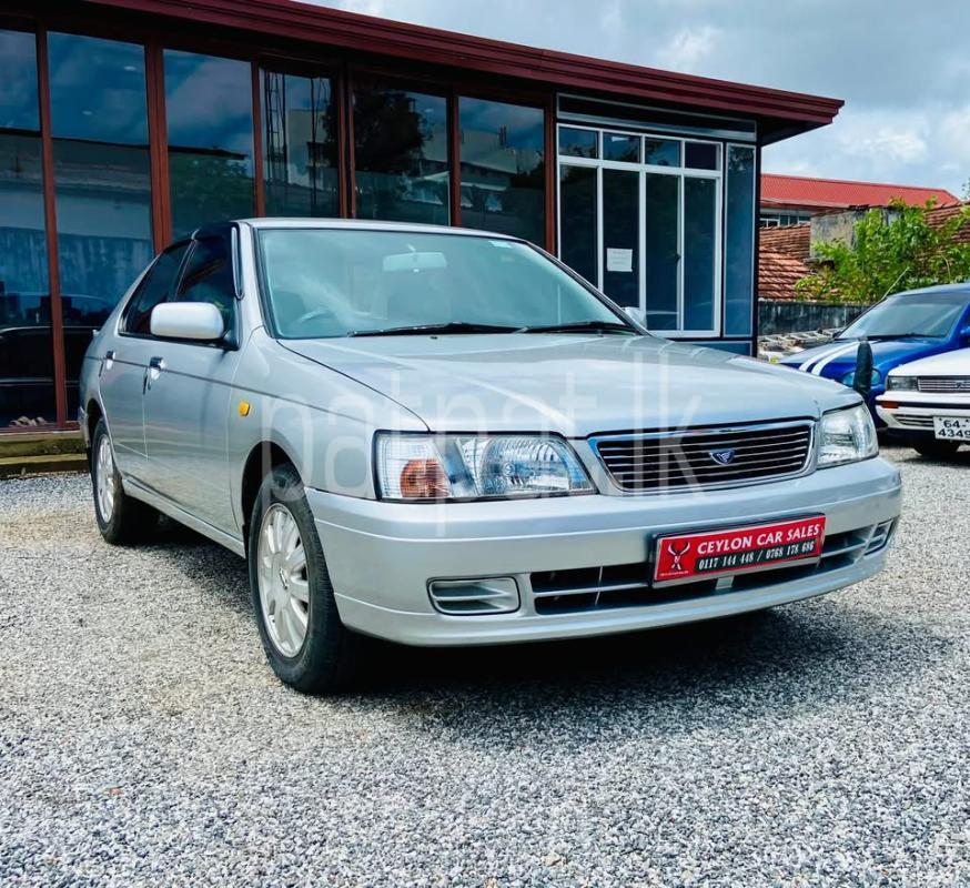 Advertisement image 4