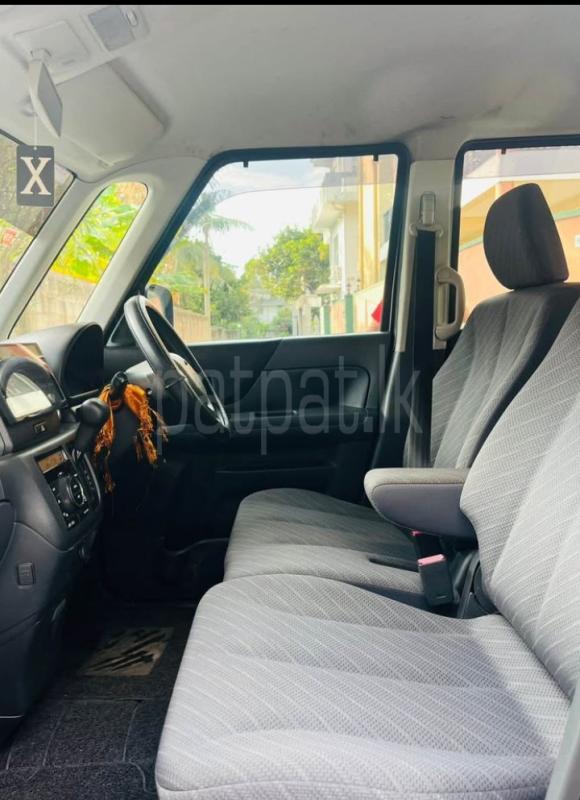 Isuzu ELF 2020 - பயன்படுத்தப்பட்டது டிரக் sale in Sri Lanka - patpat.lk