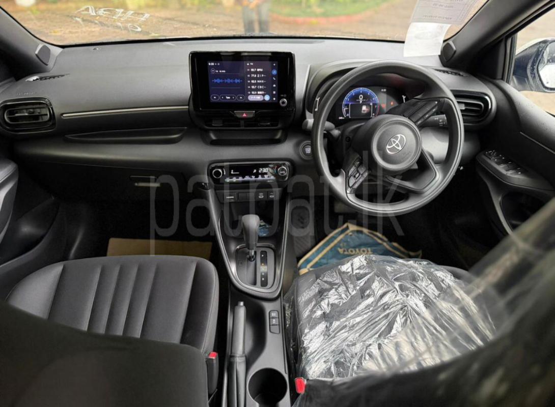 Advertisement image 4