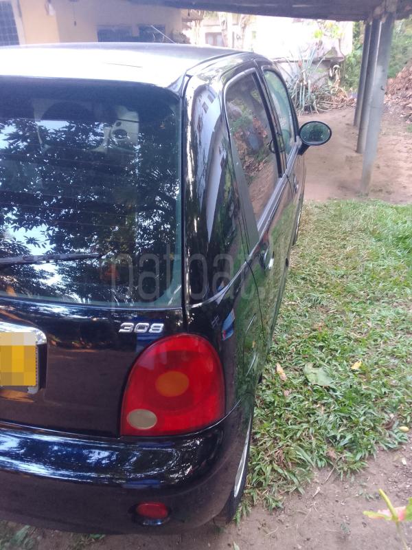 Advertisement image 5