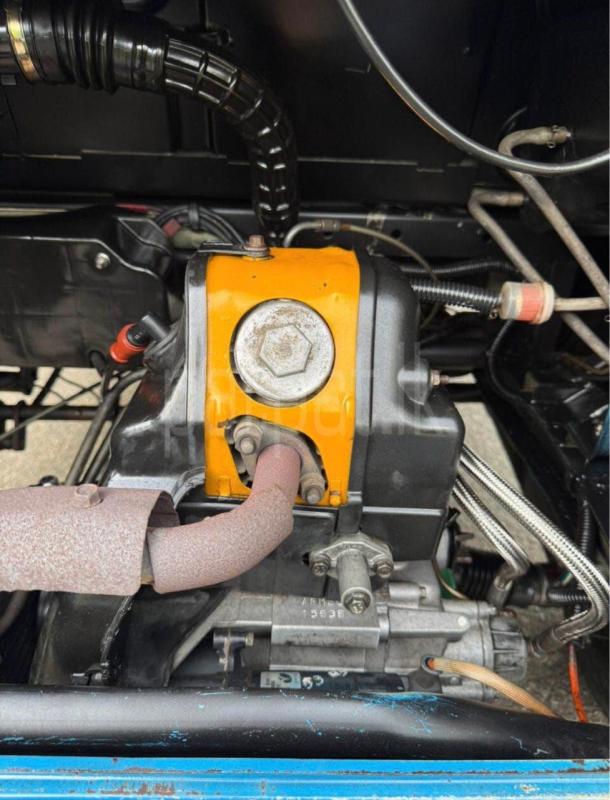 Advertisement image 6