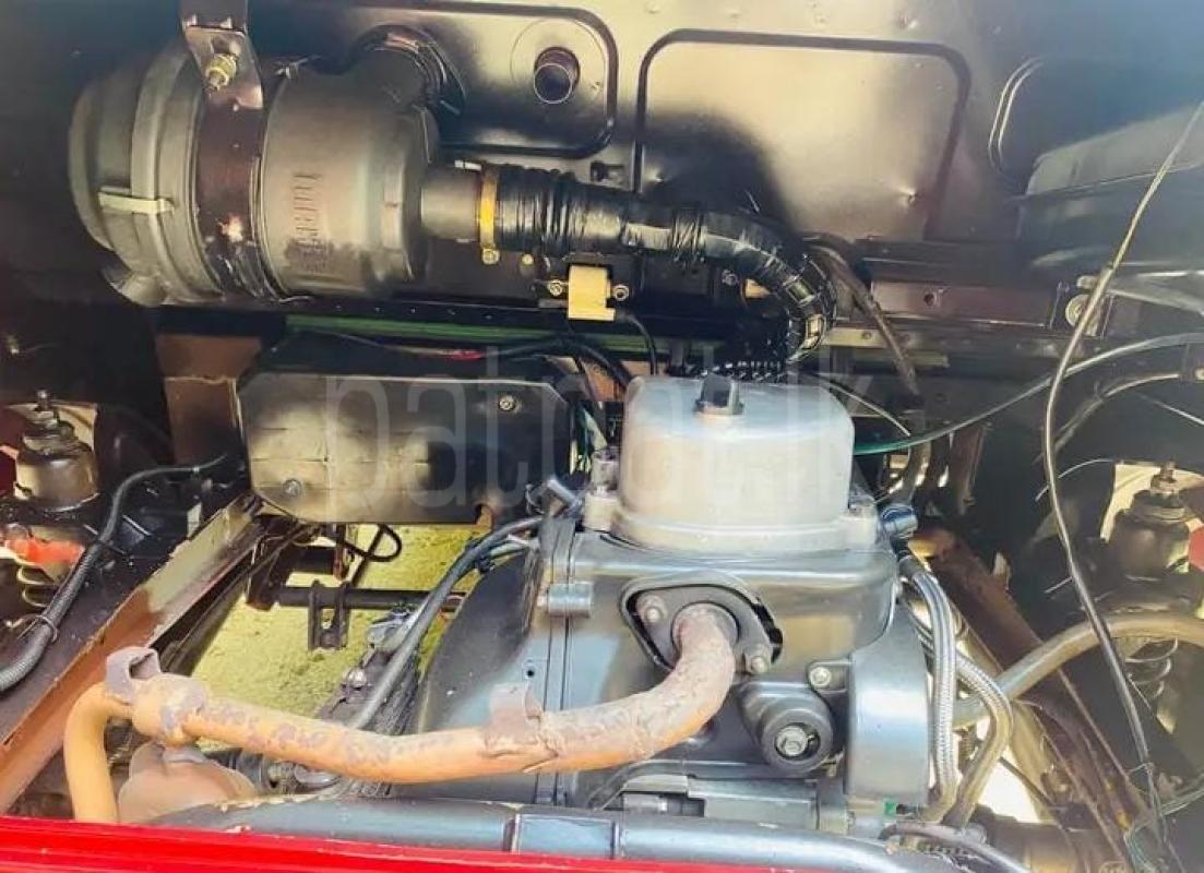 Advertisement image 6