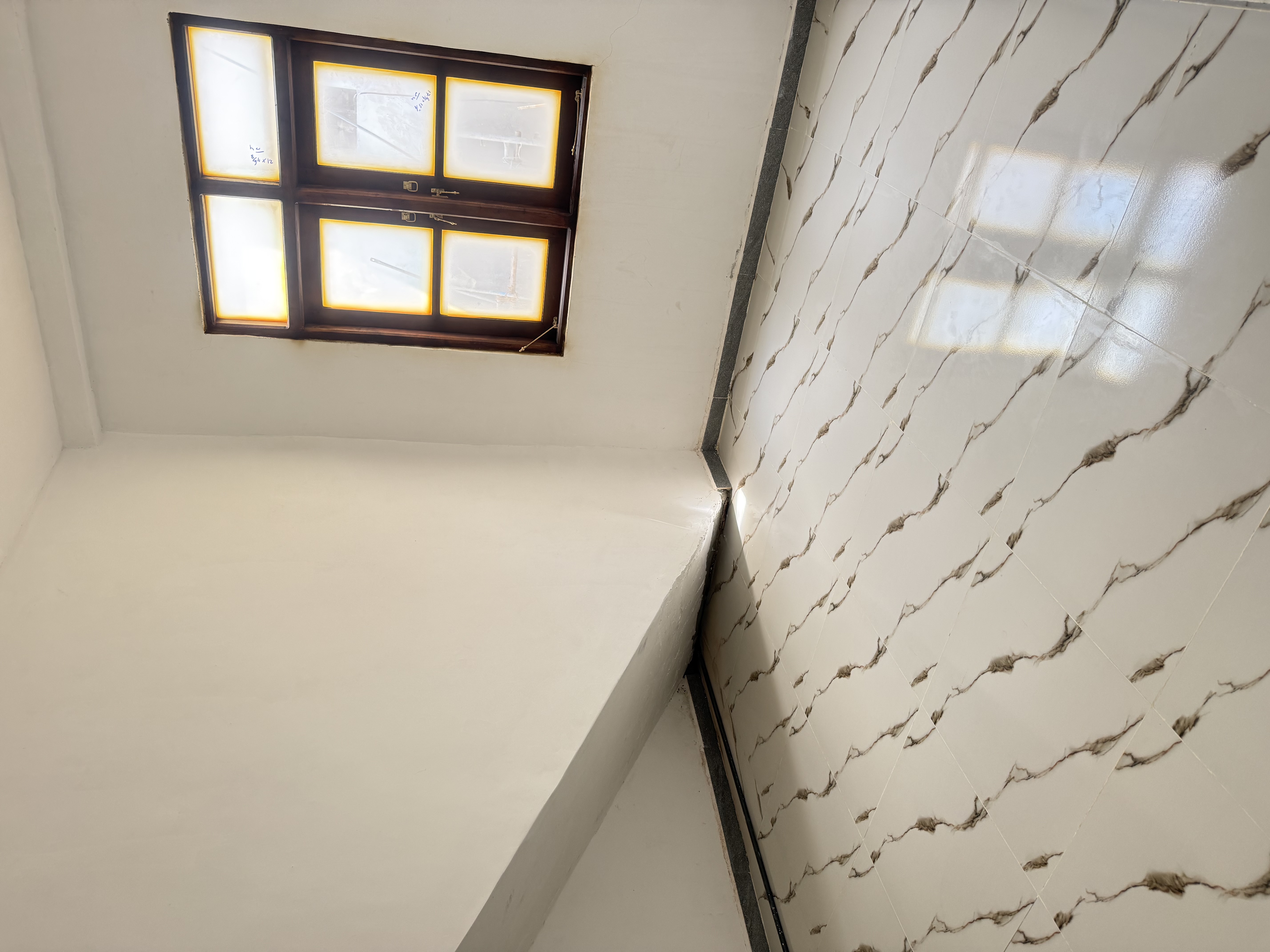 House for Sale in Wellampitiya