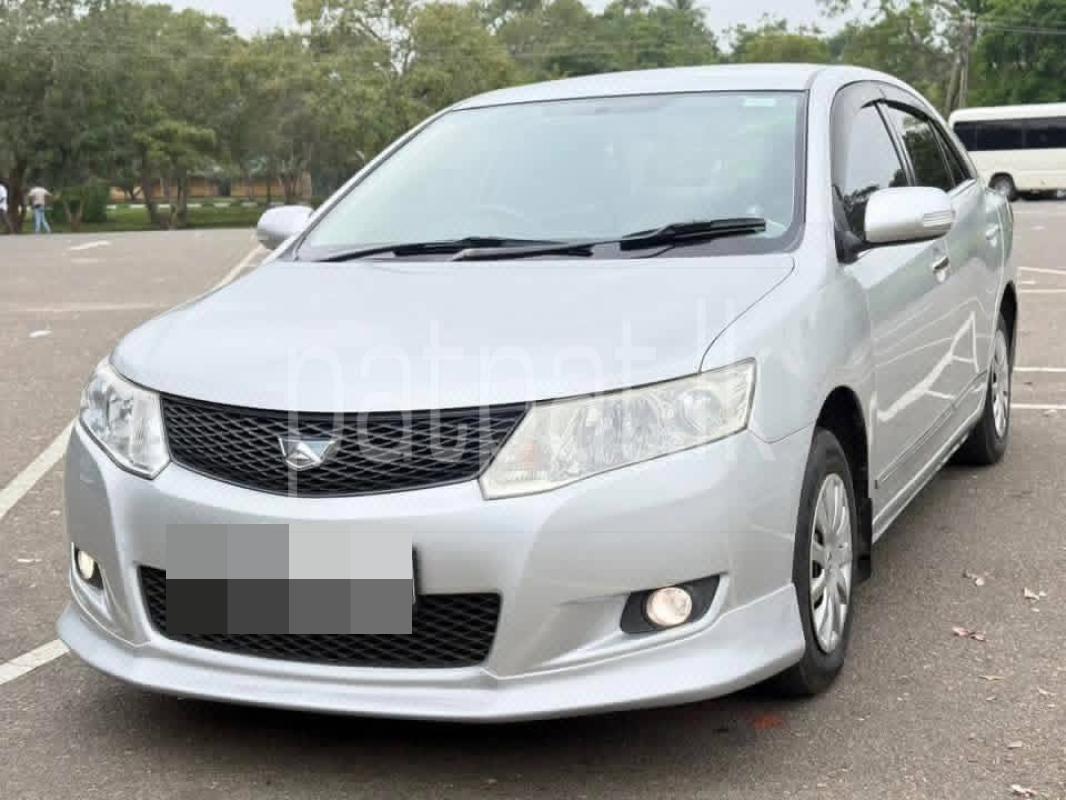 Advertisement image 2