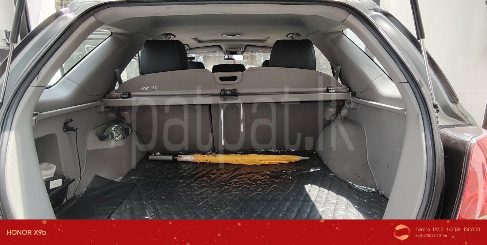 Advertisement image 5