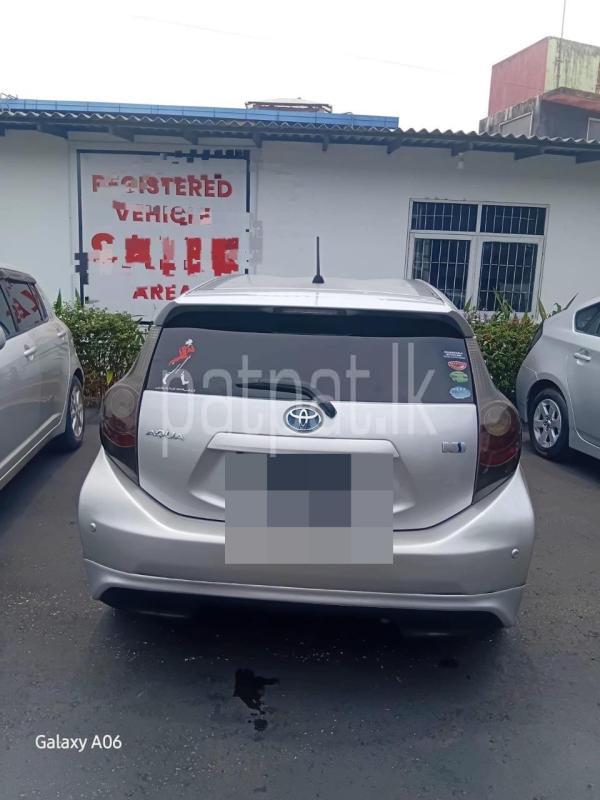 Advertisement image 2