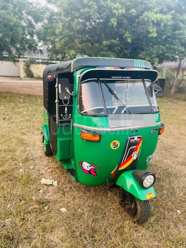 Advertisement image 6