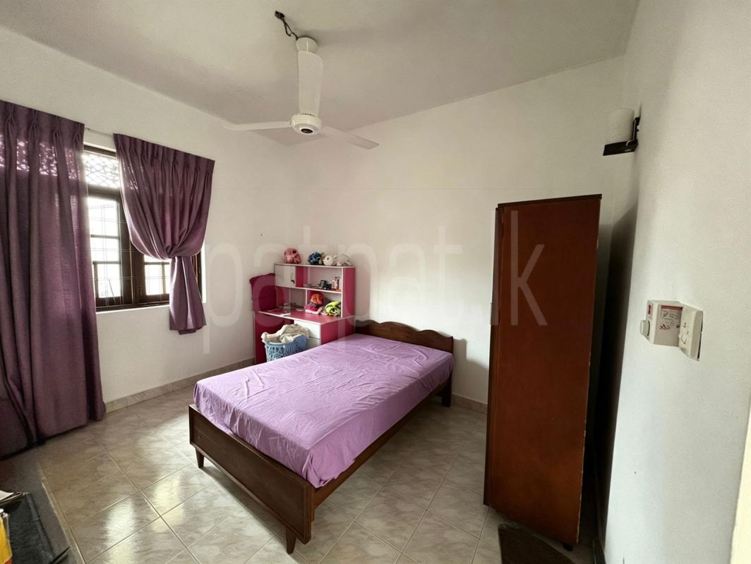 House for Rent in Kotte