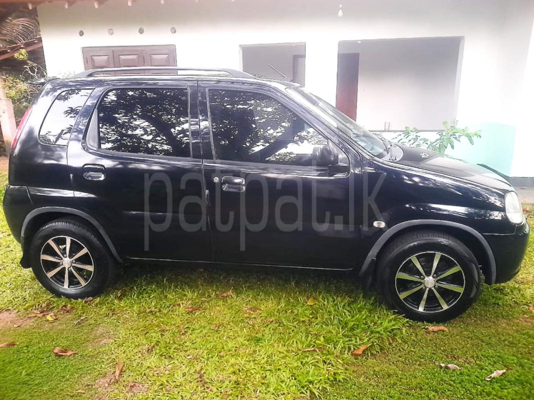 Advertisement image 1