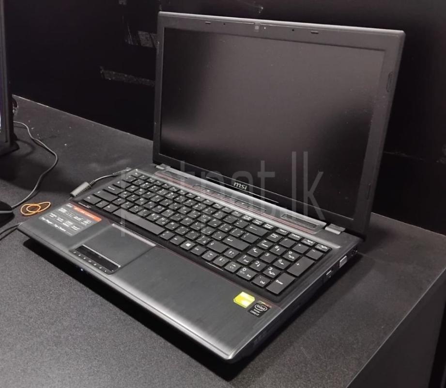 Advertisement image 2