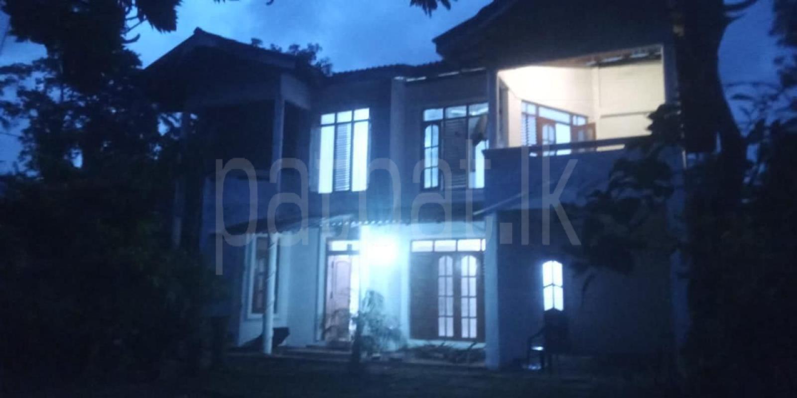 House for Rent in Kadawatha ads-image-1