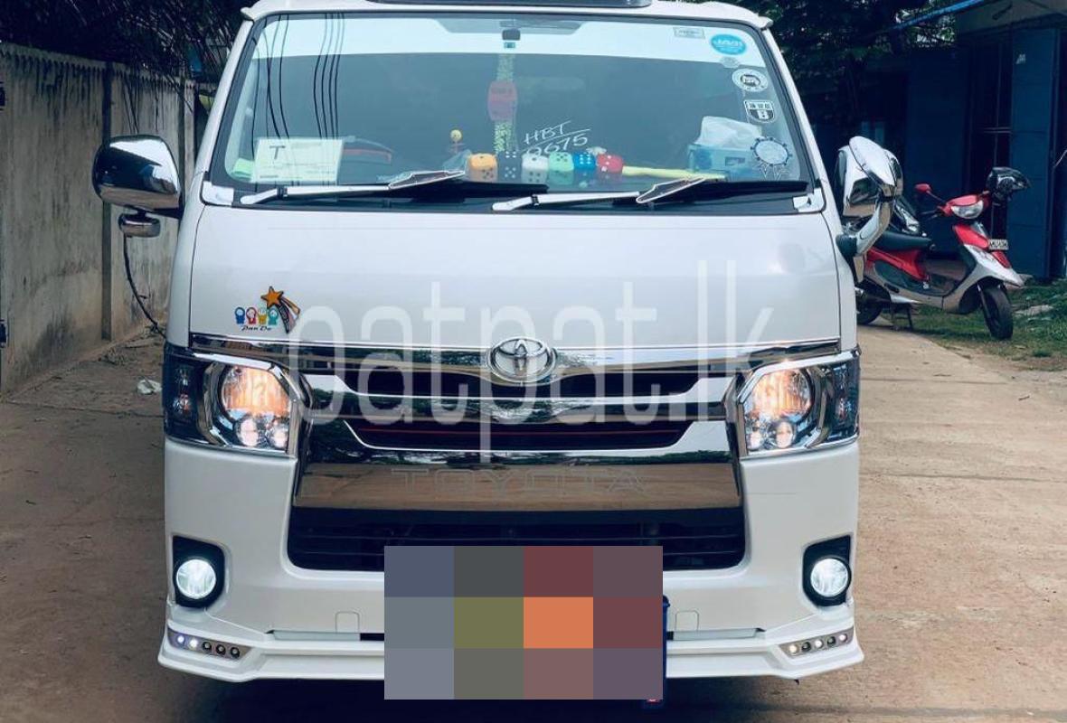 Advertisement image 3