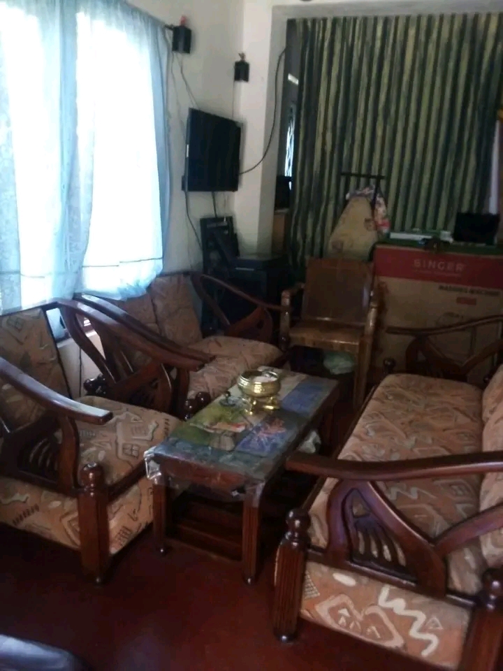 House for Sale in Horana