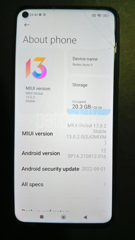 Advertisement image 2