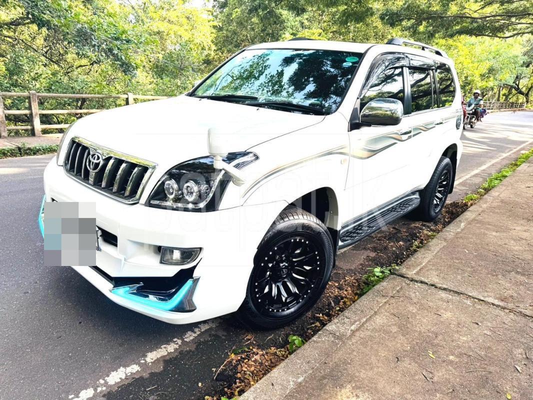 Advertisement image 1