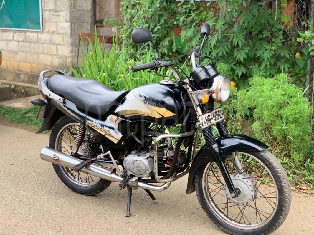 Advertisement image 1