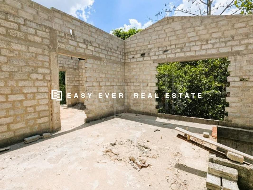 Residential Land for Sale in Minuwangoda