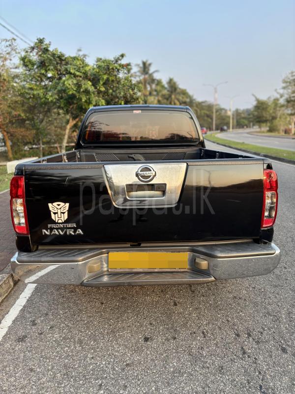 Advertisement image 6